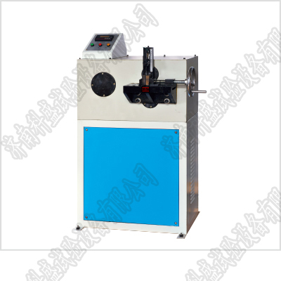 WJ-10 電動金屬線材反複彎曲妖精国产亚洲精品无码成人