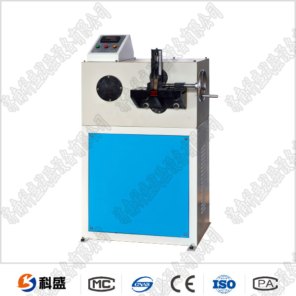 金屬線材彎曲妖精国产亚洲精品无码成人