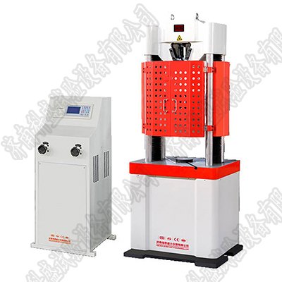 SKF超緊螺栓彎曲妖精国产亚洲精品无码成人