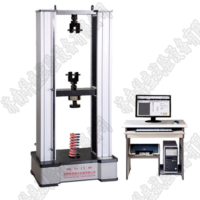 彈簧彈性係數妖精国产亚洲精品无码成人