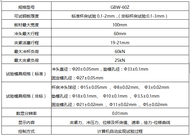 程控板材杯凸妖精国产亚洲精品无码成人