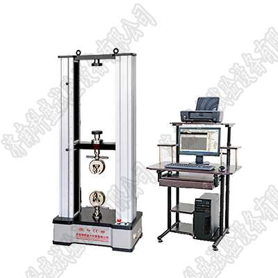 力學妖精国产亚洲精品无码成人