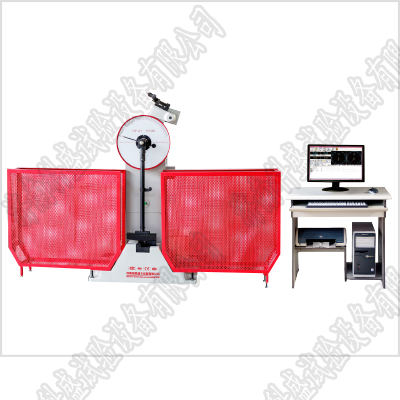 塑料衝擊妖精国产亚洲精品无码成人