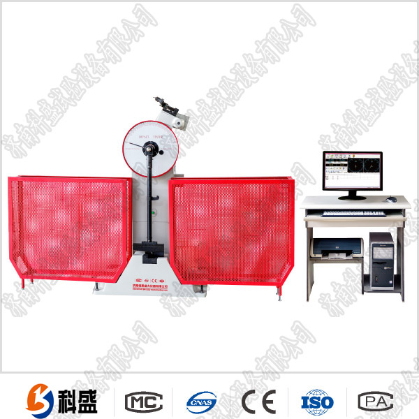 塑料衝擊妖精国产亚洲精品无码成人