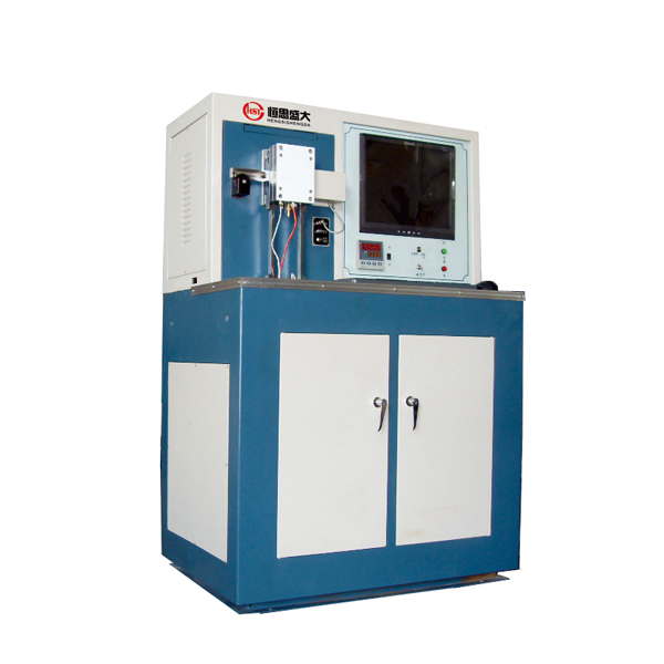 四球摩擦妖精国产亚洲精品无码成人