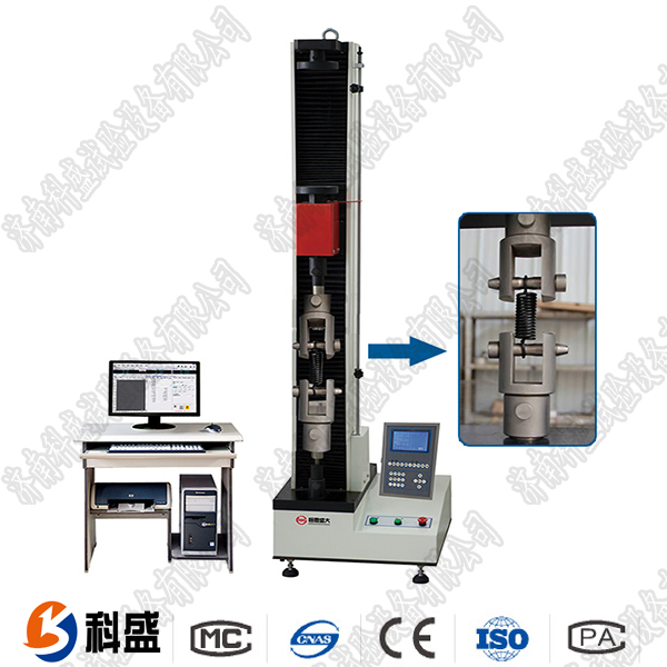 電器精密小彈簧拉力妖精国产亚洲精品无码成人