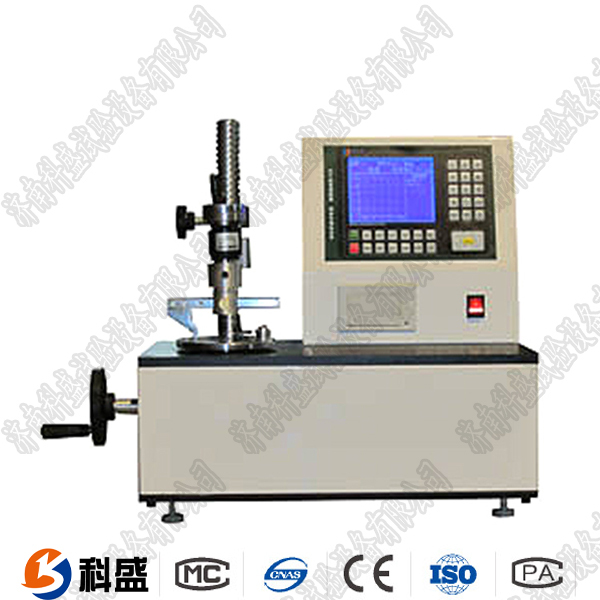 200Nm柱塞彈簧抗扭強度妖精国产亚洲精品无码成人