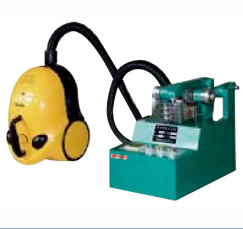 MGL-5型滾動磨損妖精国产亚洲精品无码成人