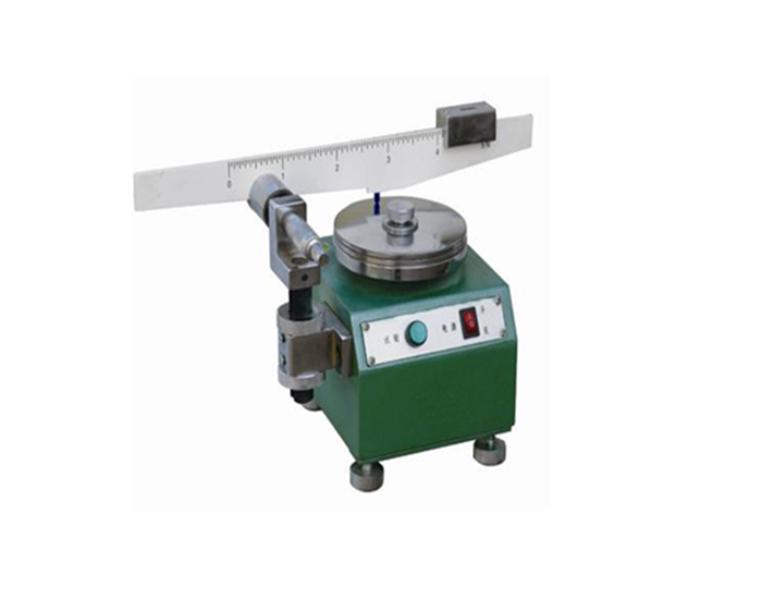 MRS-10G杠杆式四球摩擦磨損妖精国产亚洲精品无码成人