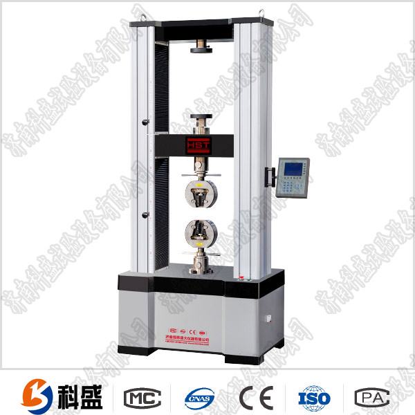 雙數顯測量檢測彈簧拉壓妖精国产亚洲精品无码成人