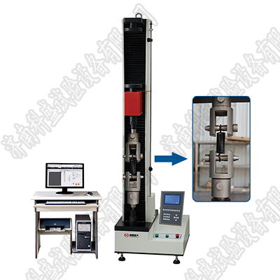 彈簧絲拉壓妖精国产亚洲精品无码成人
