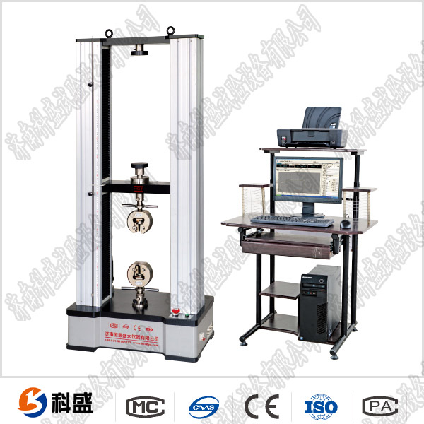 TLY-S100A-彈簧拉壓妖精国产亚洲精品无码成人