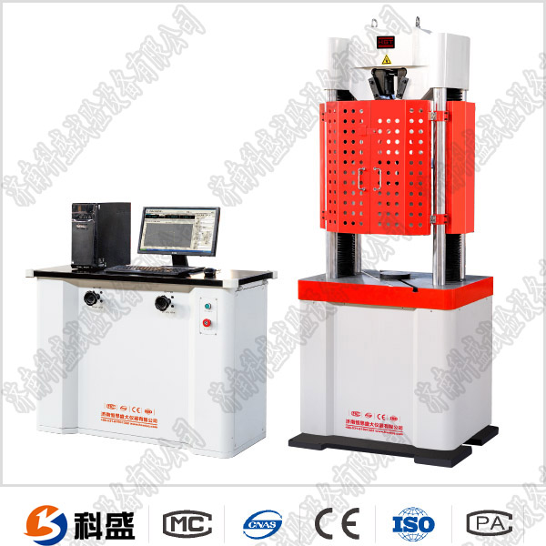 1000D鋼管扣件安全網妖精国产亚洲精品无码成人