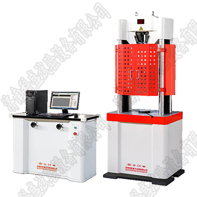 1000D鋼管扣件安全網妖精国产亚洲精品无码成人