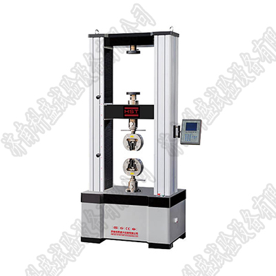 安全帶強力妖精国产亚洲精品无码成人