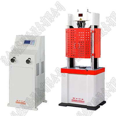 WE-100B-300B液晶顯示萬能妖精国产亚洲精品无码成人