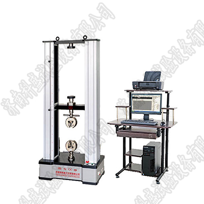 地坪結合強度妖精国产亚洲精品无码成人