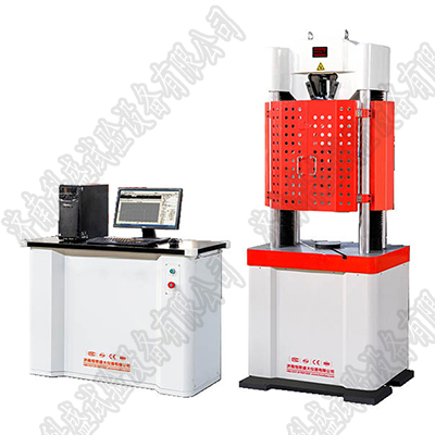 低碳鋼萬能妖精国产亚洲精品无码成人