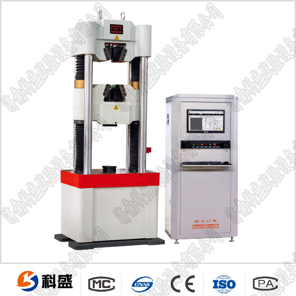 WE-600B-1000B液晶顯示萬能妖精国产亚洲精品无码成人
