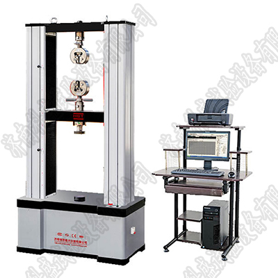 耐堿網布拉伸強度妖精国产亚洲精品无码成人