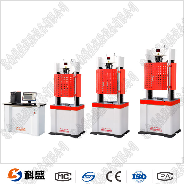 伺服控製妖精国产亚洲精品无码成人