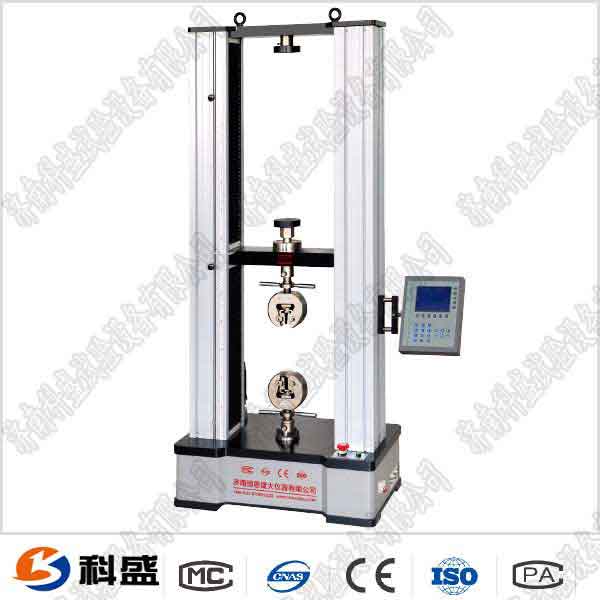 WDS-50/50 Kn /5噸 液晶顯示（數顯式）電子拉力妖精国产亚洲精品无码成人