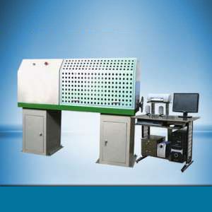 混凝土壓力妖精国产亚洲精品无码成人的操作方法