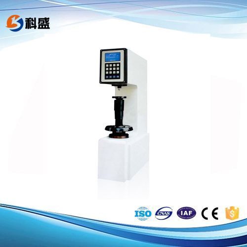 使用金相拋光機之前要了解到的技術。