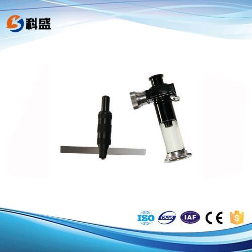 影響電子拉力妖精国产亚洲精品无码成人的性能，應該考慮什麽因素?