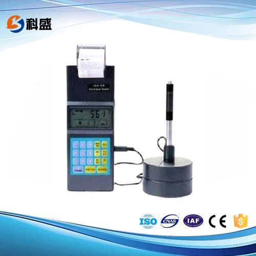 關於電纜拉力妖精国产亚洲精品无码成人的試驗方法，你了解多少?