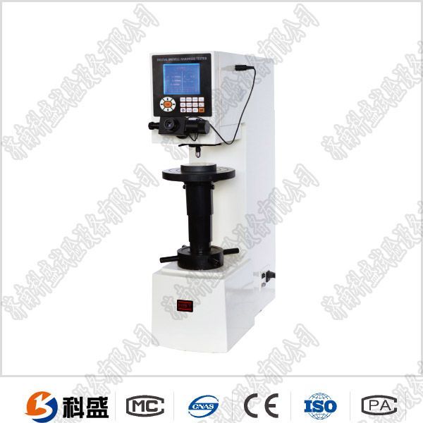 關於保溫材料妖精国产亚洲精品无码成人的好壞，你了解多少呢?