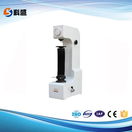 關於萬能妖精国产亚洲精品无码成人在汽車行業的應用好處，你了解多少呢?