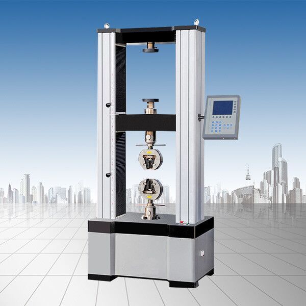 塑料拉力妖精国产亚洲精品无码成人試驗前的準備工作有哪些