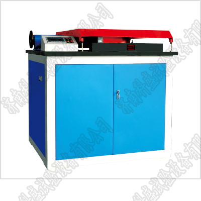 微機控製電子萬能妖精国产亚洲精品无码成人的滾珠絲杠及保養