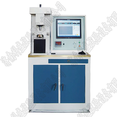 橡膠拉力妖精国产亚洲精品无码成人的工作條件