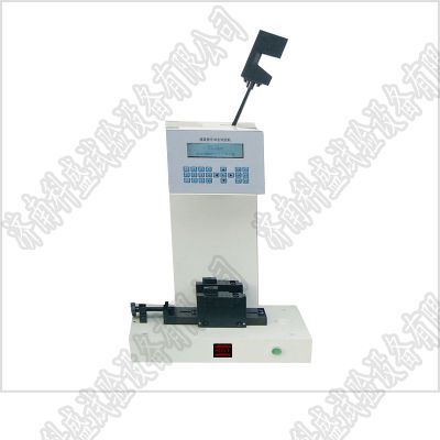 關於直讀光譜儀的使用要點、養護及注意事項你了解嗎?