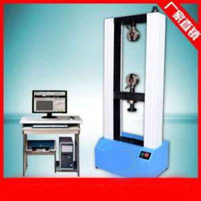 Ã¦ÂÂ¾Ã¥Â¼ÂÃ¨Â¯ÂÃ&copy;ÂªÂÃ¦ÂÂºÃ§ÂÂÃ¤Â¸Â»Ã¨Â¦ÂÃ§ÂÂ¹Ã§ÂÂ¹Ã¤Â¸ÂÃ¤Â½Â¿Ã§ÂÂ¨Ã¦Â³Â¨Ã¦ÂÂÃ¤ÂºÂÃ&copy;Â¡Â¹