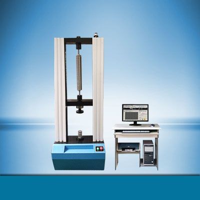 ÃÂÃÂÃÂÃÂÃÂÃÂÃÂÃÂ¦ÃÂÃÂÃÂÃÂÃÂÃÂÃÂÃÂ¶ÃÂÃÂÃÂÃÂÃÂÃÂÃÂÃÂ²ÃÂÃÂÃÂÃÂÃÂÃÂÃÂÃÂ¥ÃÂÃÂÃÂÃÂÃÂÃÂÃÂÃÂÃÂÃÂÃÂÃÂÃÂÃÂÃÂÃÂÃÂÃÂÃÂÃÂÃÂÃÂÃÂÃÂ¤ÃÂÃÂÃÂÃÂÃÂÃÂÃÂÃÂ¸ÃÂÃÂÃÂÃÂÃÂÃÂÃÂÃÂÃÂÃÂÃÂÃÂÃÂÃÂÃÂÃÂ¨ÃÂÃÂÃÂÃÂÃÂÃÂÃÂÃÂÃÂÃÂÃÂÃÂÃÂÃÂÃÂÃÂ½ÃÂÃÂÃÂÃÂÃÂÃÂÃÂÃÂ¨ÃÂÃÂÃÂÃÂÃÂÃÂÃÂÃÂ¯ÃÂÃÂÃÂÃÂÃÂÃÂÃÂÃÂÃÂÃÂÃÂÃÂÃÂÃÂÃÂÃÂ&copy;ÃÂÃÂÃÂÃÂÃÂÃÂÃÂÃÂªÃÂÃÂÃÂÃÂÃÂÃÂÃÂÃÂÃÂÃÂÃÂÃÂÃÂÃÂÃÂÃÂ¦ÃÂÃÂÃÂÃÂÃÂÃÂÃÂÃÂÃÂÃÂÃÂÃÂÃÂÃÂÃÂÃÂºÃÂÃÂÃÂÃÂÃÂÃÂÃÂÃÂ§ÃÂÃÂÃÂÃÂÃÂÃÂÃÂÃÂÃÂÃÂÃÂÃÂÃÂÃÂÃÂÃÂÃÂÃÂÃÂÃÂÃÂÃÂÃÂÃÂ¥ÃÂÃÂÃÂÃÂÃÂÃÂÃÂÃÂÃÂÃÂÃÂÃÂÃÂÃÂÃÂÃÂºÃÂÃÂÃÂÃÂÃÂÃÂÃÂÃÂ¦ÃÂÃÂÃÂÃÂÃÂÃÂÃÂÃÂÃÂÃÂÃÂÃÂÃÂÃÂÃÂÃÂ¬ÃÂÃÂÃÂÃÂÃÂÃÂÃÂÃÂ¦ÃÂÃÂÃÂÃÂÃÂÃÂÃÂÃÂÃÂÃÂÃÂÃÂÃÂÃÂÃÂÃÂÃÂÃÂÃÂÃÂÃÂÃÂÃÂÃÂ¤ÃÂÃÂÃÂÃÂÃÂÃÂÃÂÃÂ½ÃÂÃÂÃÂÃÂÃÂÃÂÃÂÃÂÃÂÃÂÃÂÃÂÃÂÃÂÃÂÃÂ¦ÃÂÃÂÃÂÃÂÃÂÃÂÃÂÃÂ­ÃÂÃÂÃÂÃÂÃÂÃÂÃÂÃÂ¥ÃÂÃÂÃÂÃÂÃÂÃÂÃÂÃÂ&copy;ÃÂÃÂÃÂÃÂÃÂÃÂÃÂÃÂªÃÂÃÂÃÂÃÂÃÂÃÂÃÂÃÂ¤ÃÂÃÂÃÂÃÂÃÂÃÂÃÂÃÂ¤ÃÂÃÂÃÂÃÂÃÂÃÂÃÂÃÂ¸ÃÂÃÂÃÂÃÂÃÂÃÂÃÂÃÂÃÂÃÂÃÂÃÂÃÂÃÂÃÂÃÂ§ÃÂÃÂÃÂÃÂÃÂÃÂÃÂÃÂ»ÃÂÃÂÃÂÃÂÃÂÃÂÃÂÃÂ´ÃÂÃÂÃÂÃÂÃÂÃÂÃÂÃÂ¦ÃÂÃÂÃÂÃÂÃÂÃÂÃÂÃÂÃÂÃÂÃÂÃÂÃÂÃÂÃÂÃÂ¤ÃÂÃÂÃÂÃÂÃÂÃÂÃÂÃÂ¤ÃÂÃÂÃÂÃÂÃÂÃÂÃÂÃÂ¿ÃÂÃÂÃÂÃÂÃÂÃÂÃÂÃÂÃÂÃÂÃÂÃÂÃÂÃÂÃÂÃÂ¥ÃÂÃÂÃÂÃÂÃÂÃÂÃÂÃÂÃÂÃÂÃÂÃÂÃÂÃÂÃÂÃÂ»