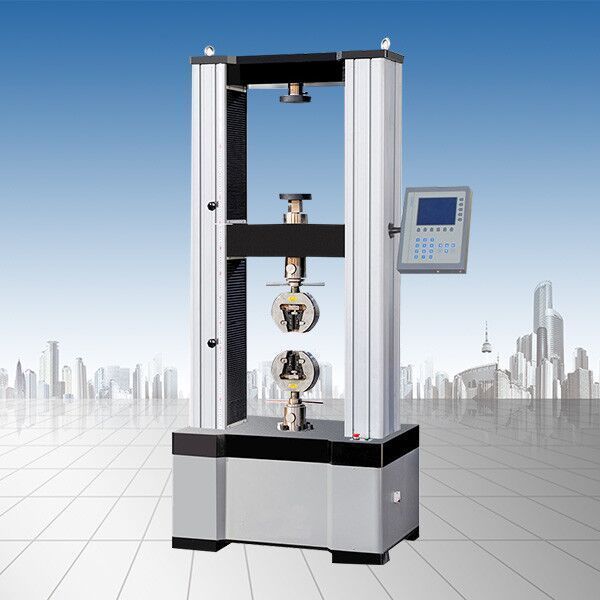 環剛度妖精国产亚洲精品无码成人的日常維護及出現電源故障的解決方法