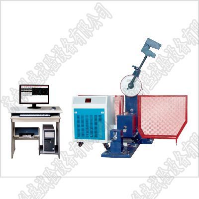 微機控製全自動抗壓抗折妖精国产亚洲精品无码成人的安裝與操作規程