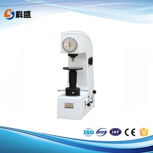 液壓妖精国产亚洲精品无码成人的調零步驟及使用注意事項