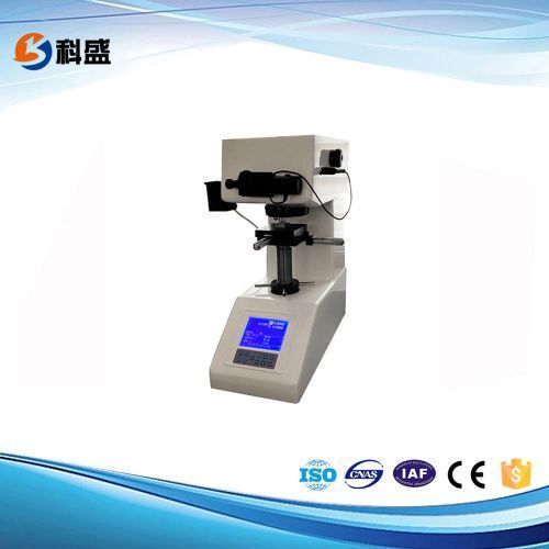 萬能材料妖精国产亚洲精品无码成人的應用行業及選擇注意事項