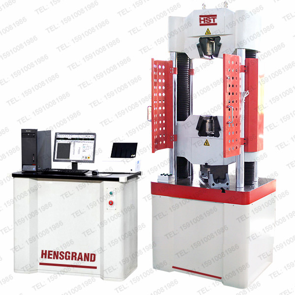 衝擊妖精国产亚洲精品无码成人的故障排除方法以及如何維護保養?