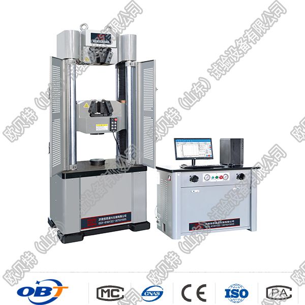 重點講述擺錘衝擊妖精国产亚洲精品无码成人特征及日常保養