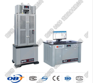 拉力妖精国产亚洲精品无码成人標定方法簡介