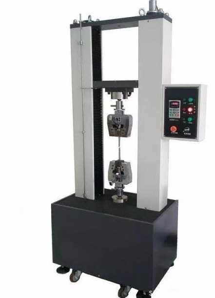 帶你了解一下拉力妖精国产亚洲精品无码成人傳感器是否出現問題