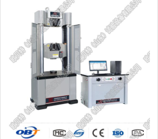 你對液壓萬能妖精国产亚洲精品无码成人減少能耗的要素及安裝時存在的隱患了解多少呢?