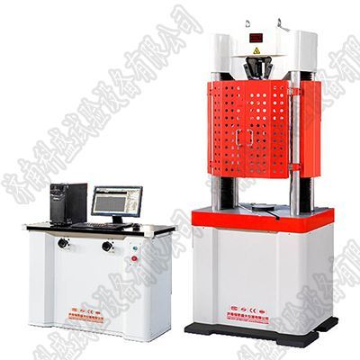 關於疲勞妖精国产亚洲精品无码成人的概述及試驗方法