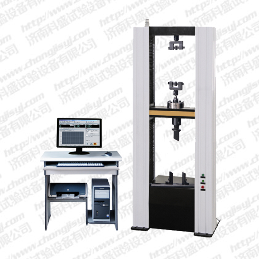 人造板萬能妖精国产亚洲精品无码成人用途，功能特點與常見故障解決辦法