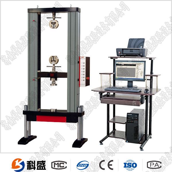 你知道電子萬能妖精国产亚洲精品无码成人的易損件有哪些嗎